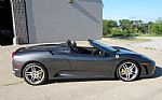 2006 F430 Spyder Thumbnail 9