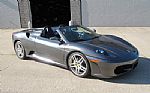 2006 F430 Spyder Thumbnail 10