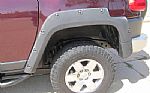 2007 FJ Cruiser Thumbnail 6