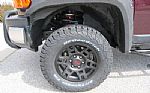 2007 FJ Cruiser Thumbnail 28