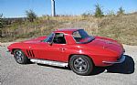 1966 Corvette Thumbnail 4