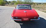 1966 Corvette Thumbnail 5