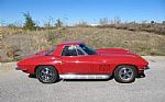 1966 Corvette Thumbnail 10