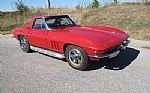 1966 Corvette Thumbnail 11