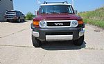 2010 FJ Cruiser Thumbnail 2