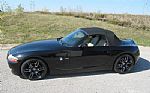 2003 BMW Z4 3.0 Liter