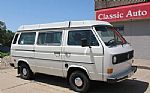 1982 Vanagon 2 Owner Original Thumbnail 8