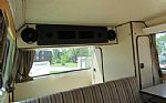 1982 Vanagon 2 Owner Original Thumbnail 16