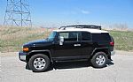 2007 FJ Cruiser-6-Speed Thumbnail 1