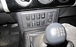 2007 FJ Cruiser-6-Speed Thumbnail 4