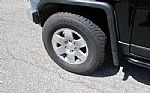 2007 FJ Cruiser-6-Speed Thumbnail 12