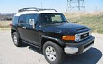 2007 FJ Cruiser-6-Speed Thumbnail 16