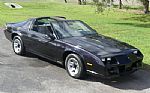 1983 Camaro Z28 Thumbnail 3