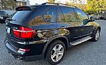 2012 BMW X5