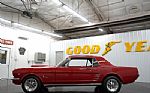 1966 Mustang Thumbnail 6