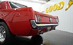 1966 Mustang Thumbnail 9