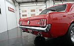 1966 Mustang Thumbnail 13