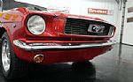 1966 Mustang Thumbnail 23