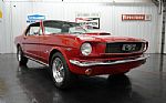 1966 Mustang Thumbnail 22