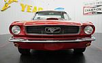 1966 Mustang Thumbnail 27