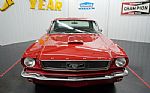 1966 Mustang Thumbnail 28