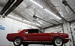 1966 Mustang Thumbnail 75