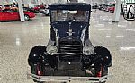 1929 Model A Thumbnail 6