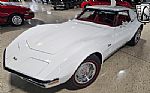 1971 Corvette Thumbnail 2