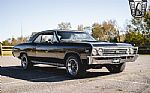 1967 Chevelle Thumbnail 8