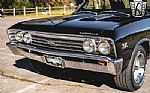 1967 Chevelle Thumbnail 10