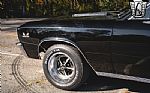 1967 Chevelle Thumbnail 12