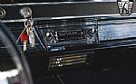 1967 Chevelle Thumbnail 23