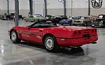 1986 Corvette Thumbnail 3