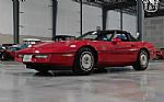 1986 Corvette Thumbnail 12