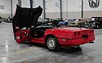 1986 Corvette Thumbnail 17