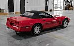 1986 Corvette Thumbnail 15