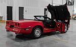 1986 Corvette Thumbnail 19