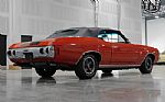 1972 Chevelle Thumbnail 13