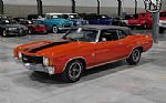 1972 Chevelle Thumbnail 14