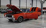 1972 Chevelle Thumbnail 16