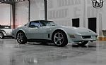 1982 Corvette Thumbnail 13