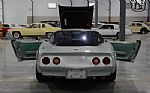 1982 Corvette Thumbnail 18