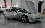 1982 Corvette Thumbnail 20