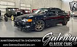 1996 Toyota Chaser