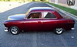 1950 Coupe Thumbnail 3