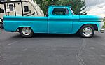 1966 C/K 10 Series Thumbnail 2