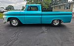 1966 C/K 10 Series Thumbnail 6