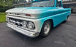 1966 C/K 10 Series Thumbnail 7