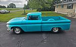 1966 C/K 10 Series Thumbnail 15