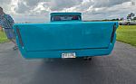 1966 C/K 10 Series Thumbnail 60